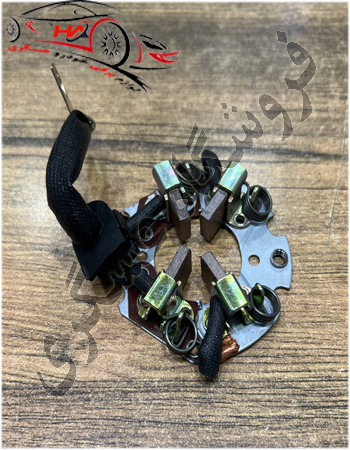 جاذغالي استارت صحرا